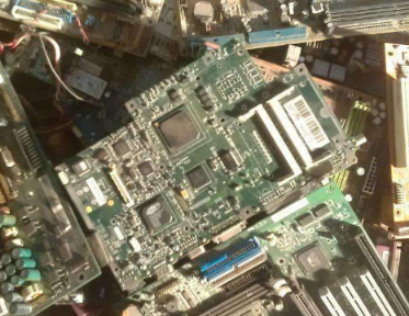 1570850003531411.jpg E1.jpg