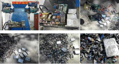 1570850152722449.jpg E6.jpg