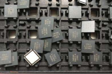 1570850294882871.jpg E10.jpg