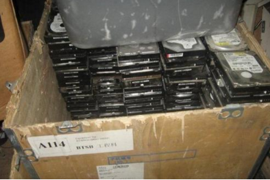 1570850321627247.jpg E11.jpg