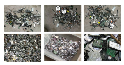 1570850379198910.jpg E13.jpg