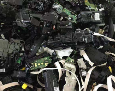 1570850405722211.jpg E14.jpg