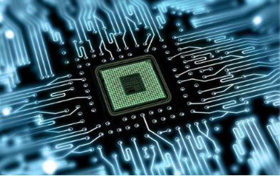 1570850438211320.jpg E15.jpg