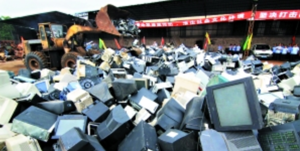 1574580297704162.png c13.png