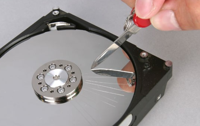 1574580497154306.png c21.png