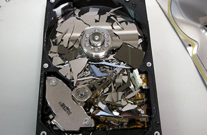 1574580524602597.png c22.png