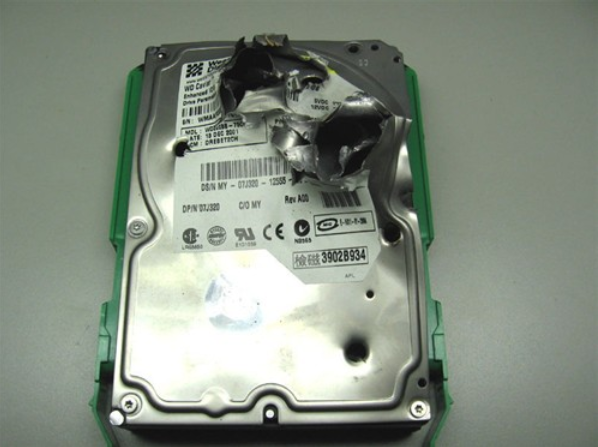 1574580555752707.png c23.png