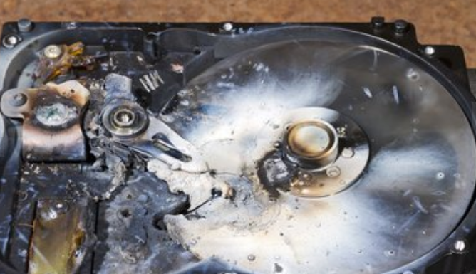 1574580578251314.png c24.png