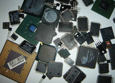 1590917249898319.png 图片2.png