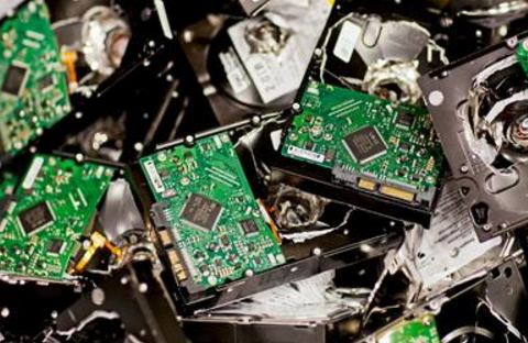 1593916106194007.png 图片1.png