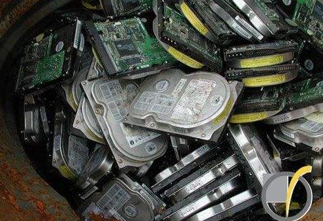 1593917125489253.png 图片1.png