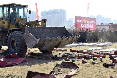 1596352837848853.png 1574664814742849.png